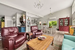 20 Reynolds Rd, Danbury, CT 06811 - Photo 8