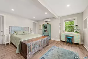20 Reynolds Rd, Danbury, CT 06811 - Photo 22