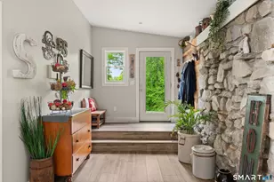 20 Reynolds Rd, Danbury, CT 06811 - Photo 4