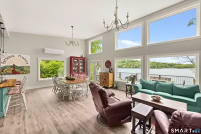 20 Reynolds Road, Danbury, CT 06811 - Photo 6