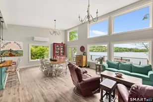 20 Reynolds Rd, Danbury, CT 06811 - Photo 6