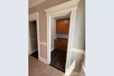 370 Maple Avenue #3, Hartford, CT 06114 - Photo 8