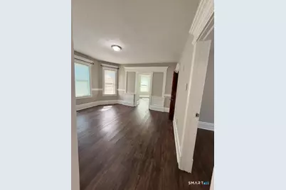 370 Maple Avenue #3, Hartford, CT 06114 - Photo 2