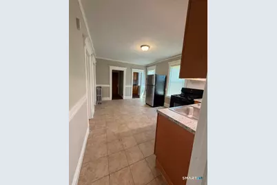 370 Maple Avenue #3, Hartford, CT 06114 - Photo 4