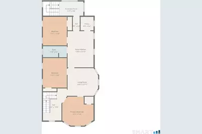 370 Maple Avenue #3, Hartford, CT 06114 - Photo 12