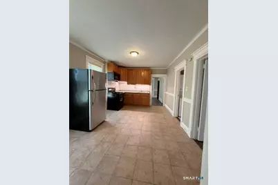 370 Maple Avenue #3, Hartford, CT 06114 - Photo 6