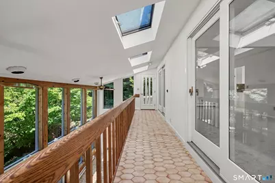 469 Shelton Avenue, Shelton, CT 06484 - Photo 12