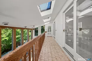 469 Shelton Ave, Shelton, CT 06484 - Photo 12