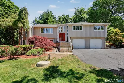 469 Shelton Avenue, Shelton, CT 06484 - Photo 2