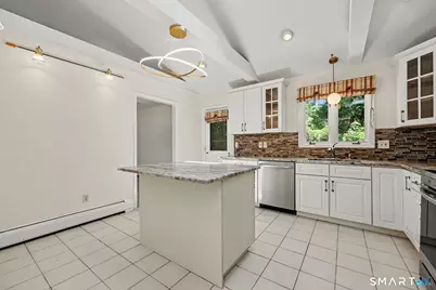 469 Shelton Avenue, Shelton, CT 06484 - Photo 16