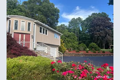 469 Shelton Avenue, Shelton, CT 06484 - Photo 40