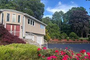 469 Shelton Ave, Shelton, CT 06484 - Photo 40