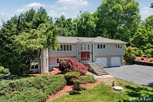 469 Shelton Ave, Shelton, CT 06484 - Photo 1