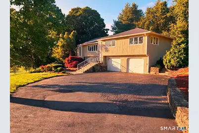 469 Shelton Avenue, Shelton, CT 06484 - Photo 38