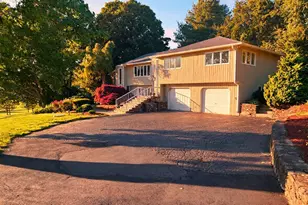 469 Shelton Ave, Shelton, CT 06484 - Photo 38