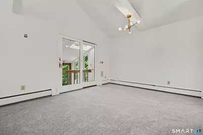 469 Shelton Avenue, Shelton, CT 06484 - Photo 10