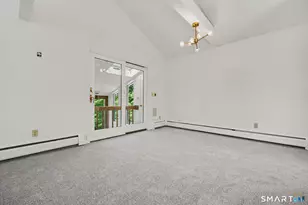 469 Shelton Ave, Shelton, CT 06484 - Photo 10