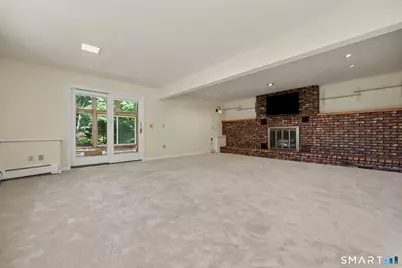 469 Shelton Avenue, Shelton, CT 06484 - Photo 26