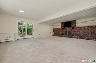 469 Shelton Ave, Shelton, CT 06484 - Photo 26
