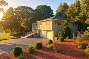 469 Shelton Ave, Shelton, CT 06484 - Photo 38