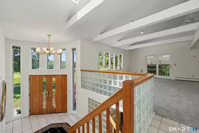 469 Shelton Avenue, Shelton, CT 06484 - Photo 6