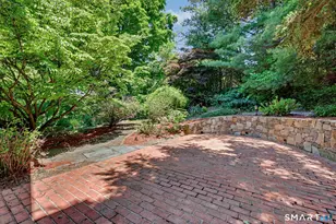 469 Shelton Ave, Shelton, CT 06484 - Photo 32