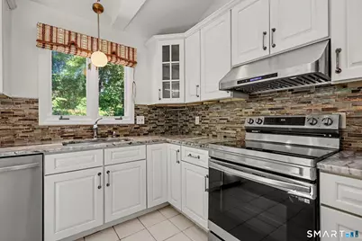 469 Shelton Avenue, Shelton, CT 06484 - Photo 16
