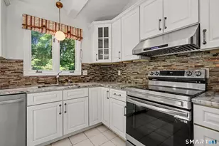 469 Shelton Ave, Shelton, CT 06484 - Photo 16