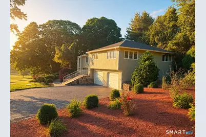 469 Shelton Avenue, Shelton, CT 06484 - Photo 2
