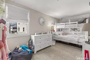 106 Hawley Ave, Milford, CT 06460 - Photo 22