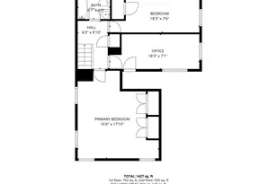106 Hawley Ave, Milford, CT 06460 - Photo 38