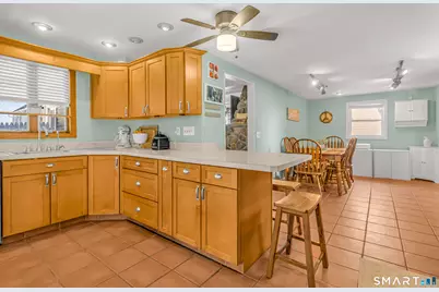 106 Hawley Avenue, Milford, CT 06460 - Photo 10