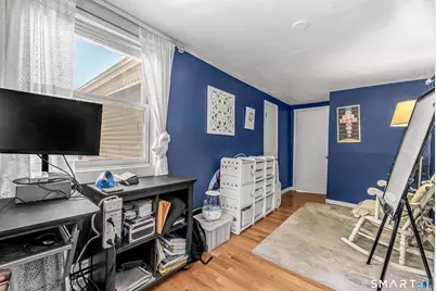 106 Hawley Avenue, Milford, CT 06460 - Photo 26