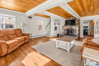 106 Hawley Avenue, Milford, CT 06460 - Photo 4