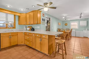 106 Hawley Ave, Milford, CT 06460 - Photo 12