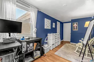 106 Hawley Ave, Milford, CT 06460 - Photo 28