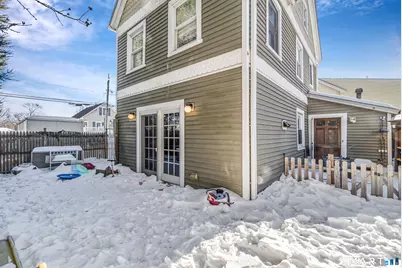 106 Hawley Avenue, Milford, CT 06460 - Photo 34