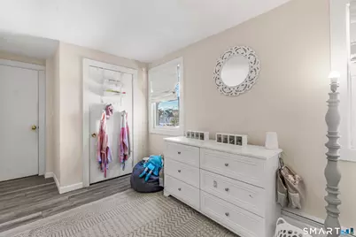 106 Hawley Avenue, Milford, CT 06460 - Photo 22
