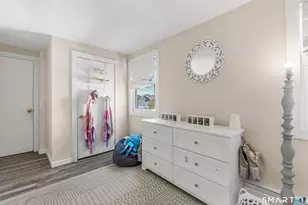 106 Hawley Ave, Milford, CT 06460 - Photo 22