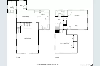 106 Hawley Avenue, Milford, CT 06460 - Photo 40