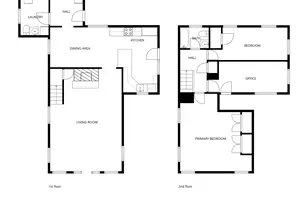 106 Hawley Ave, Milford, CT 06460 - Photo 40