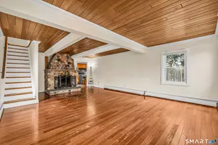 106 Hawley Ave, Milford, CT 06460 - Photo 8