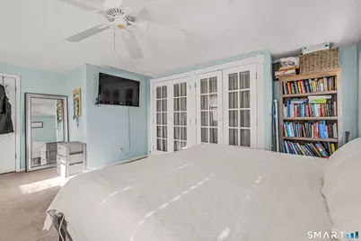106 Hawley Avenue, Milford, CT 06460 - Photo 18