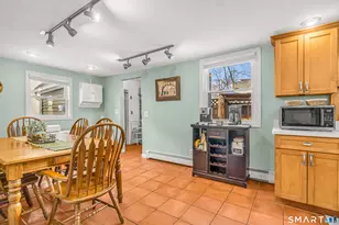 106 Hawley Ave, Milford, CT 06460 - Photo 14