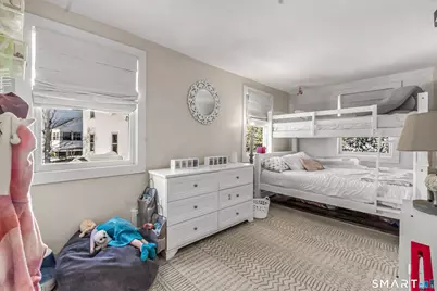 106 Hawley Avenue, Milford, CT 06460 - Photo 20