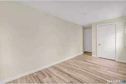 106 Hawley Avenue, Milford, CT 06460 - Photo 24