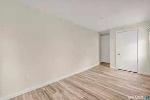 106 Hawley Ave, Milford, CT 06460 - Photo 24