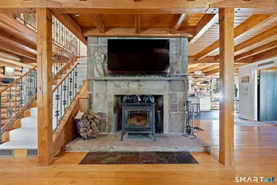 61 Mystic Road, North Stonington, CT 06359 - Photo 6