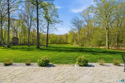 61 Mystic Road, North Stonington, CT 06359 - Photo 32