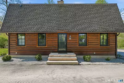 61 Mystic Road, North Stonington, CT 06359 - Photo 4